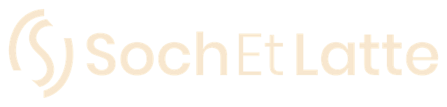 Soch Et Latte