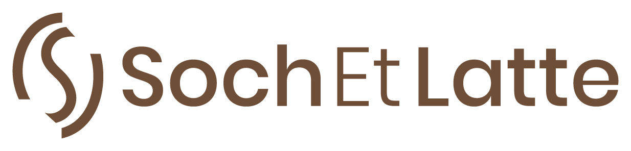 Soch Et Latte